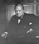 churchill.webp