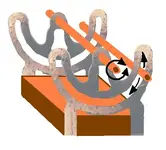 thing.webp
