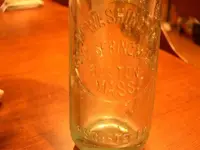 DSCN6c.webp