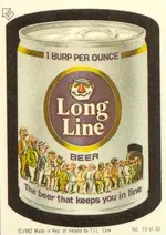 longline.webp
