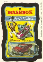 mashbox.webp