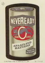 neveready.webp