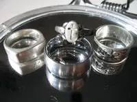 4silver.webp