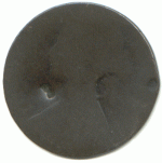 1863-obverse-side.gif