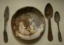 Place_Setting.webp