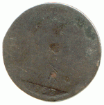 1863-reverse side.gif