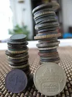 cointowers.webp