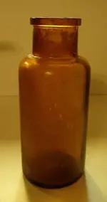 Little_Brown_Bottle.webp