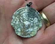 Medal 008.webp