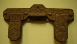 Trunk_Hardware.webp