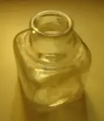 Ink_Bottle.webp