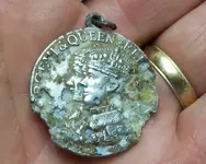 Medal 005.webp