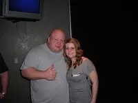 Copy of DSCN0449.webp