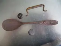 spoon.webp