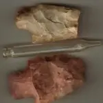 arrowhead found on 7-23-06.webp
