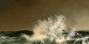 Wreck 2.webp