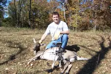 100_2213.webp