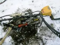 Winter hunting tools.webp