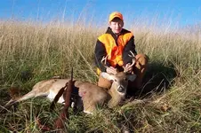 Rifle 2006 024.webp