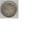 coin1.webp