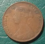 1863 half penny.webp