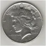 coin3.webp