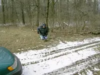 Gary hunting.webp