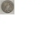 coin2.webp
