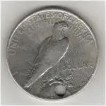 coin4.webp