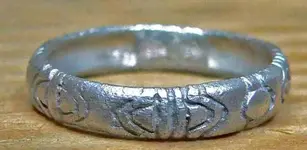 ring925.webp