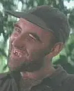 deliverance1.webp