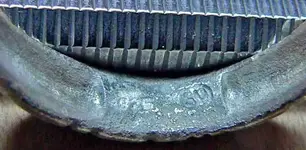 ring9252.webp