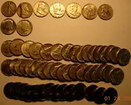 Results from 01-23-2007.webp