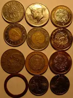foreign objects 01-23-2007.webp