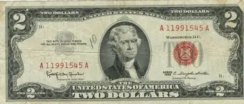 1963-2-Compress.webp