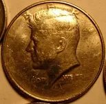 Dateless Kennedy.webp