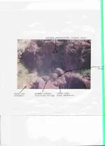 Passages of Ophir IV.webp