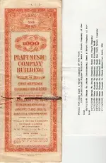 Old Bond..webp