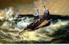 Small shipwreck.webp