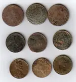 coins i have found.webp