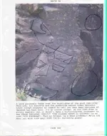 Passages of Ophir II.webp