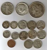 coins i have found 001.webp