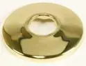 plumbing escutcheon.webp