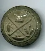 button1.webp