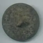 button1back.webp