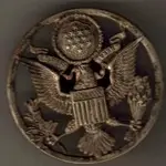 coins i have found 002.webp