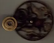 coins i have found 004.webp