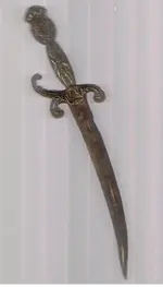 dagger.webp