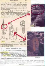 Passages of Ophir III.webp
