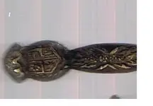 dagger 001.webp